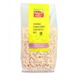 Grano Saraceno Soffiato Bio - 100 gr